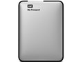 My Passport WDBBEP0010BSL [��]