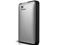 My Passport WDBBEP7500ASL [��]