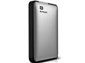 My Passport WDBBEP7500ASL [��]