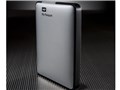 My Passport WDBBEP7500ASL [��]