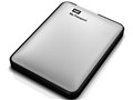 My Passport WDBBEP7500ASL [��]