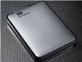 My Passport WDBBEP7500ASL [��]