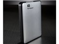 My Passport WDBBEP7500ASL [��]