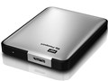 My Passport WDBBEP7500ASL [��]