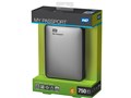 My Passport WDBBEP7500ASL [��]