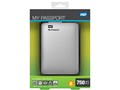 My Passport WDBBEP7500ASL [��]