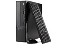 LUV MACHINES Slim Lm-iSZ460B �G���g���[�\��