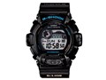 G-SHOCK G-LIDE GWX-8900-1JF
