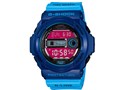 G-SHOCK G-LIDE GLX-150-2JF