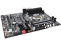 EVGA P67 SLI 130-SB-E675-KR