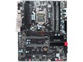EVGA P67 SLI 130-SB-E675-KR