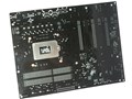 EVGA P67 SLI 130-SB-E675-KR