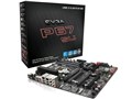 EVGA P67 SLI 130-SB-E675-KR