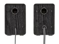MM-SPU6BK [�u���b�N]