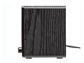 MM-SPU6BK [�u���b�N]