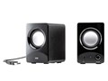 MM-SPU6BK [�u���b�N]