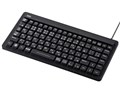 SKB-BS2BK