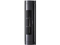 USB-TOY69BK [�u���b�N]