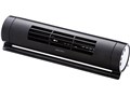 USB-TOY69BK [�u���b�N]