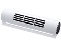 USB-TOY69W [�z���C�g]