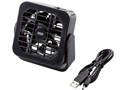 USB-TOY71BK [�u���b�N]