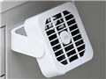 USB-TOY71W [�z���C�g]