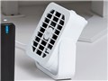 USB-TOY71W [�z���C�g]