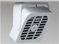 USB-TOY71W [�z���C�g]