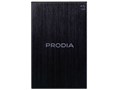 PRODIA PRD-LH132B [32�C���` �u���b�N]