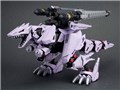 HMM�V���[�Y ZOIDS 1/72 EZ-049 �o�[�T�[�N�t���[���[