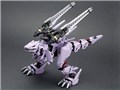 HMM�V���[�Y ZOIDS 1/72 EZ-049 �o�[�T�[�N�t���[���[