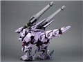 HMM�V���[�Y ZOIDS 1/72 EZ-049 �o�[�T�[�N�t���[���[