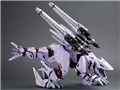 HMM�V���[�Y ZOIDS 1/72 EZ-049 �o�[�T�[�N�t���[���[