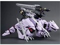 HMM�V���[�Y ZOIDS 1/72 EZ-049 �o�[�T�[�N�t���[���[