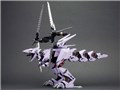 HMM�V���[�Y ZOIDS 1/72 EZ-049 �o�[�T�[�N�t���[���[