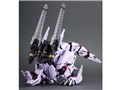 HMM�V���[�Y ZOIDS 1/72 EZ-049 �o�[�T�[�N�t���[���[