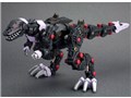 HMM�V���[�Y ZOIDS 1/72 EZ-049 �o�[�T�[�N�t���[���[