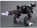 HMM�V���[�Y ZOIDS 1/72 EZ-049 �o�[�T�[�N�t���[���[