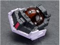 HMM�V���[�Y ZOIDS 1/72 EZ-049 �o�[�T�[�N�t���[���[