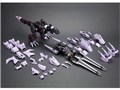 HMM�V���[�Y ZOIDS 1/72 EZ-049 �o�[�T�[�N�t���[���[