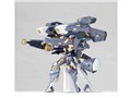 ���{���e�b�N���}�O�` No.120 ANUBIS ZONE OF THE ENDERS �W�F�t�e�B&�x�N�^�[�L���m��