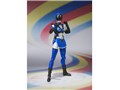 S.H.Figuarts ����F����A�L�o�����W���[ �A�L�o�u���[