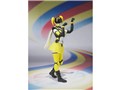 S.H.Figuarts ����F����A�L�o�����W���[ �A�L�o�C�G���[