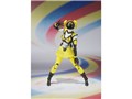 S.H.Figuarts ����F����A�L�o�����W���[ �A�L�o�C�G���[