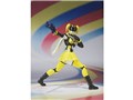 S.H.Figuarts ����F����A�L�o�����W���[ �A�L�o�C�G���[