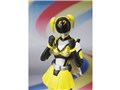 S.H.Figuarts ����F����A�L�o�����W���[ �A�L�o�C�G���[