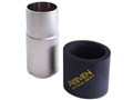 EXTREME COOLING CUP RECC-01