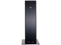 PC-Q12B [Black]