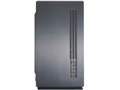 PC-Q12B [Black]