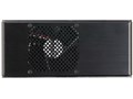 PC-Q12B [Black]